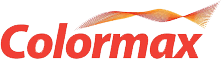 Colormax