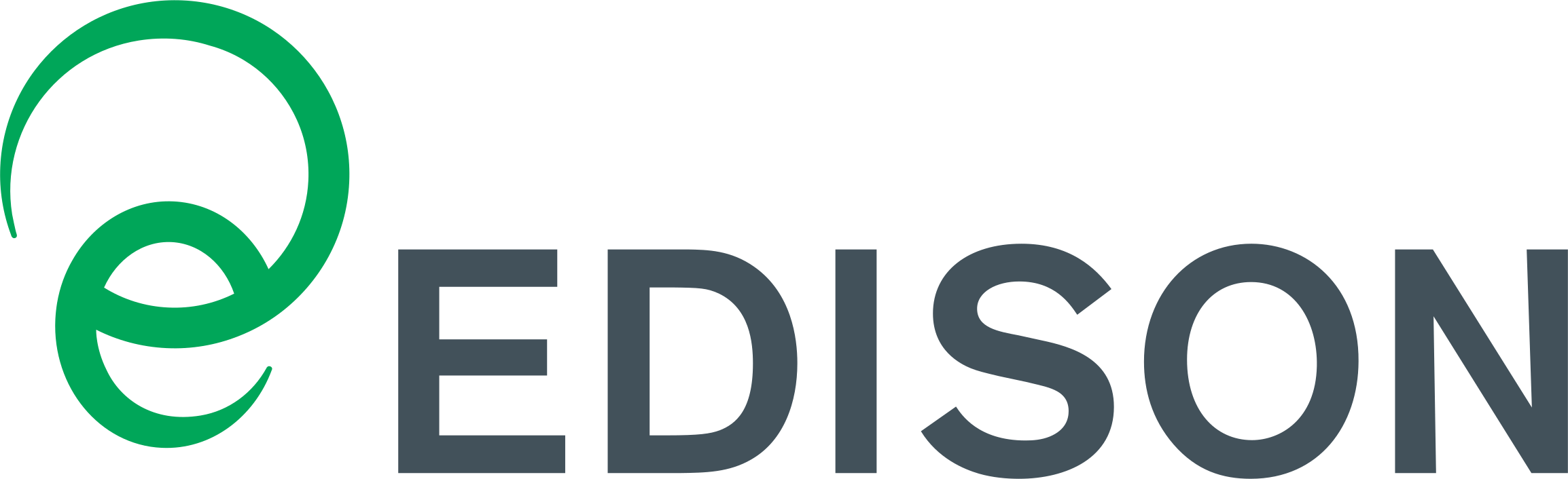 Edison