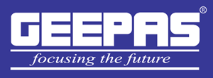 Geepas