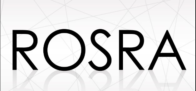 Rosra