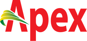 Appex
