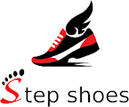 Step