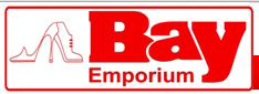 Bay Emporium