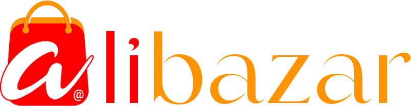 Alibazar.xyz